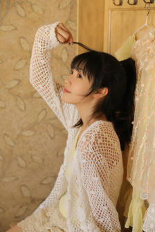 童媱