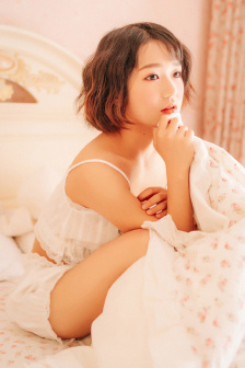 新妈妈中文